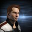 Talos Valasar Talos Valasar