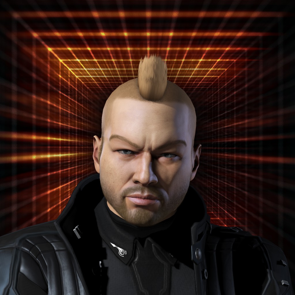 Darknessius Storm