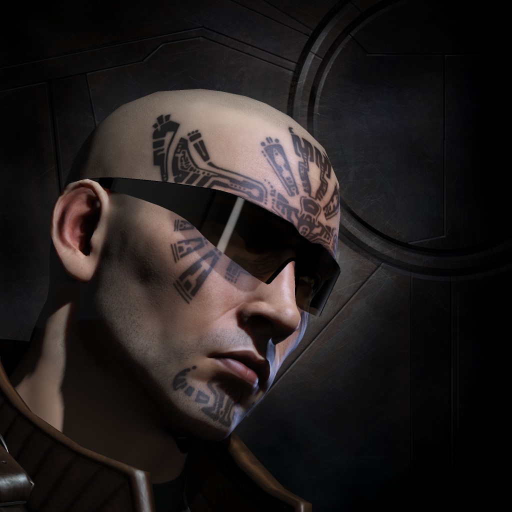 Adam Rez
