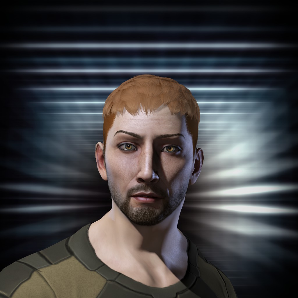 Zan Naskingar