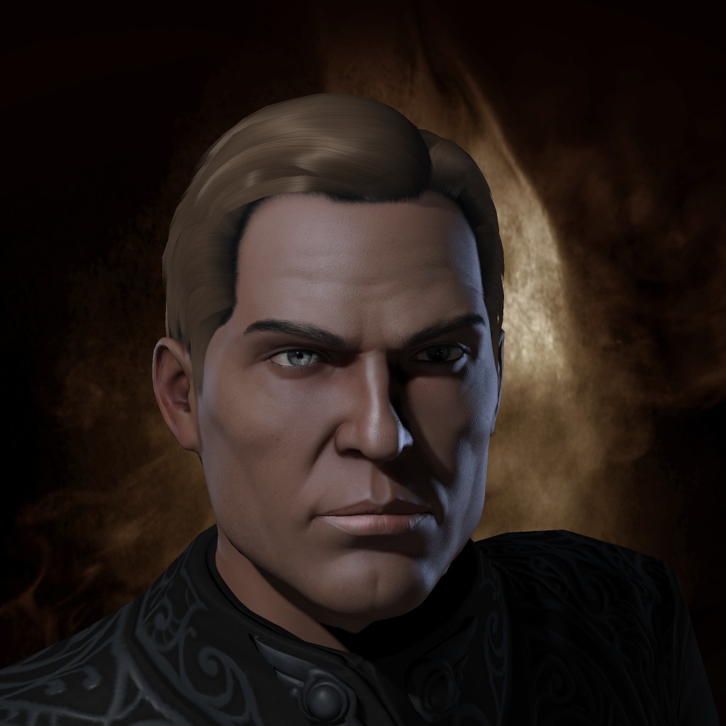 deathvaliantt1 repper
