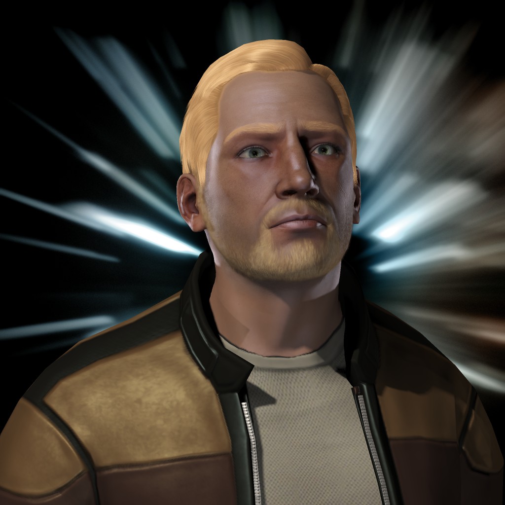 Steve Speculat