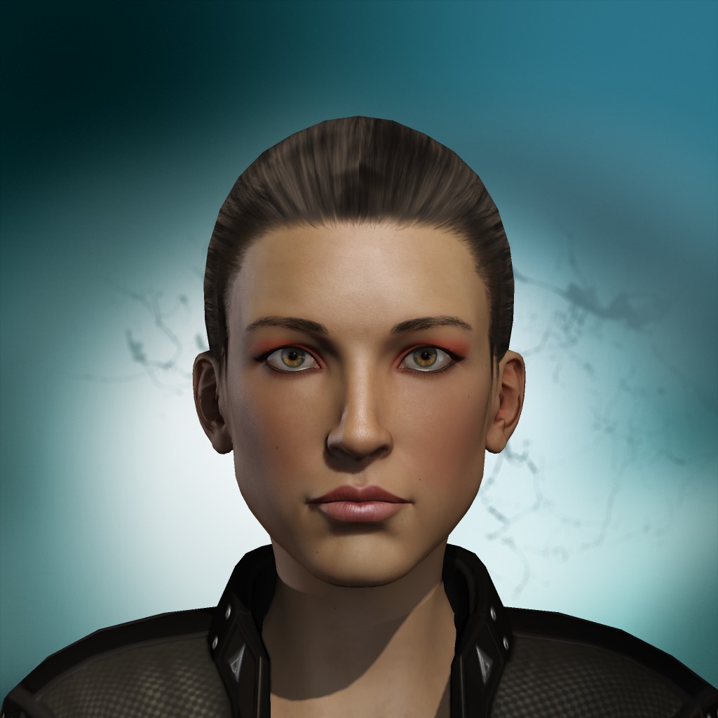 Sola Aesir