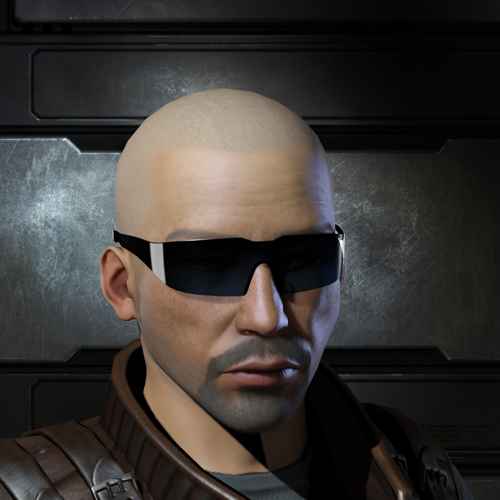 Borven Garemoko