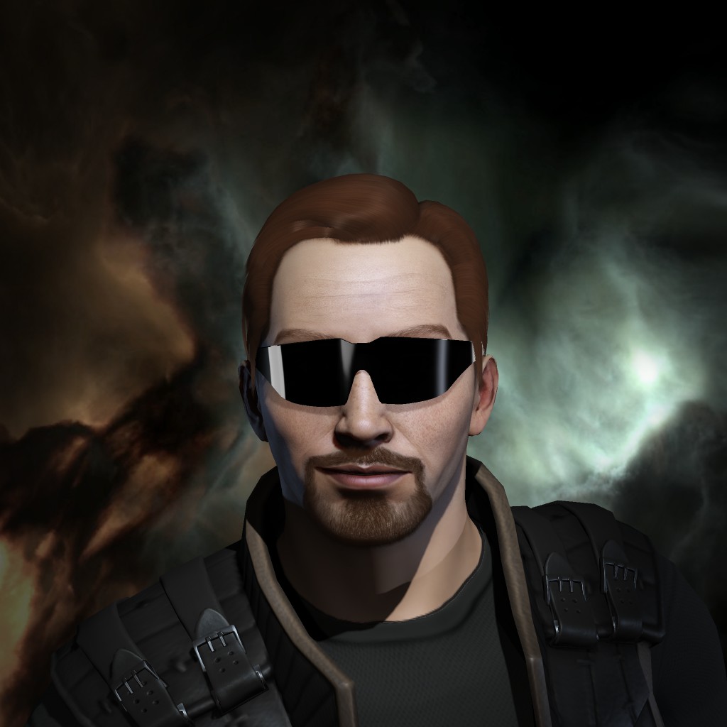 Vincent Malukker