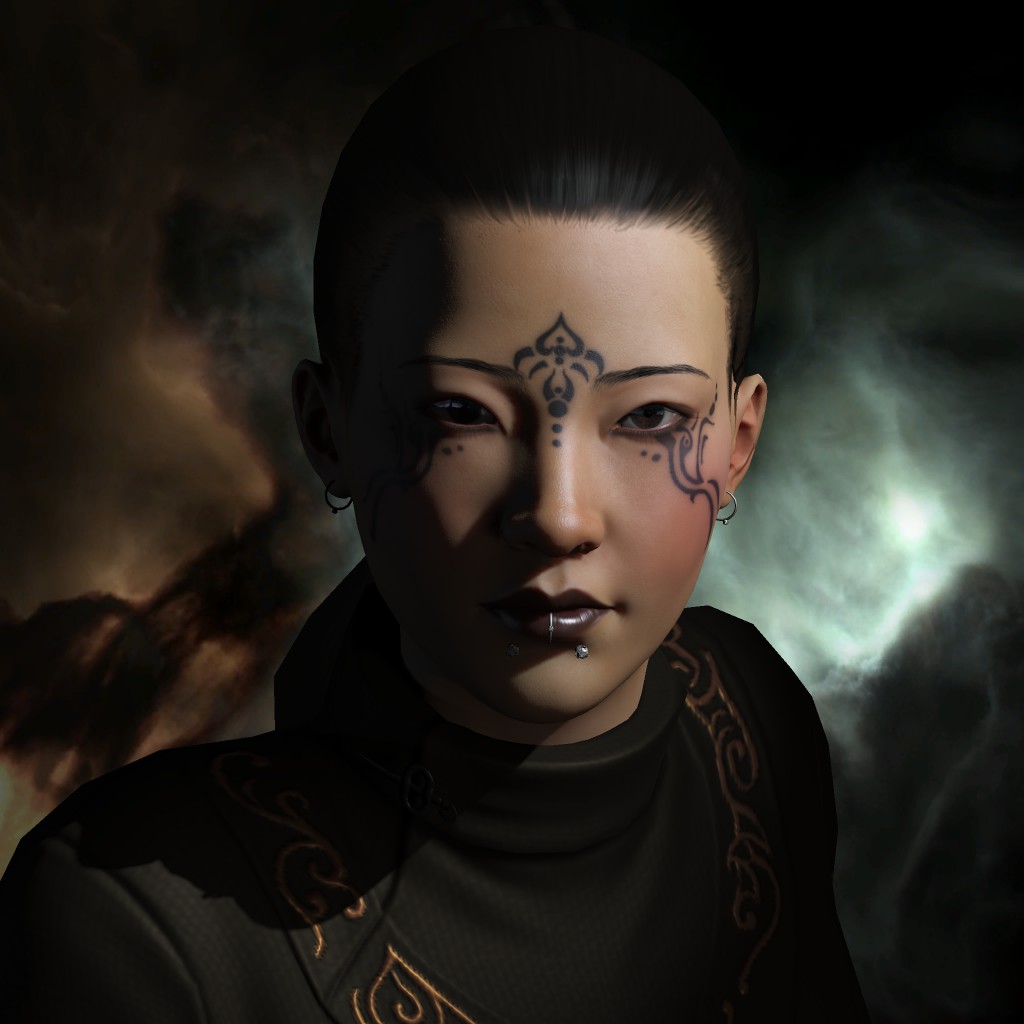 Xalek Yazria