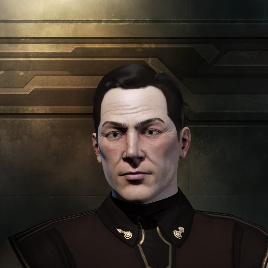 Togusa Freeman