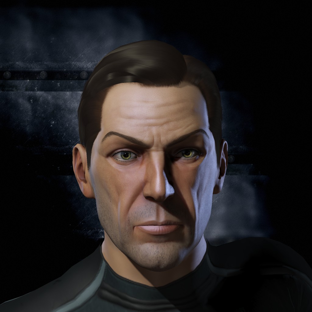 Major Boomberg