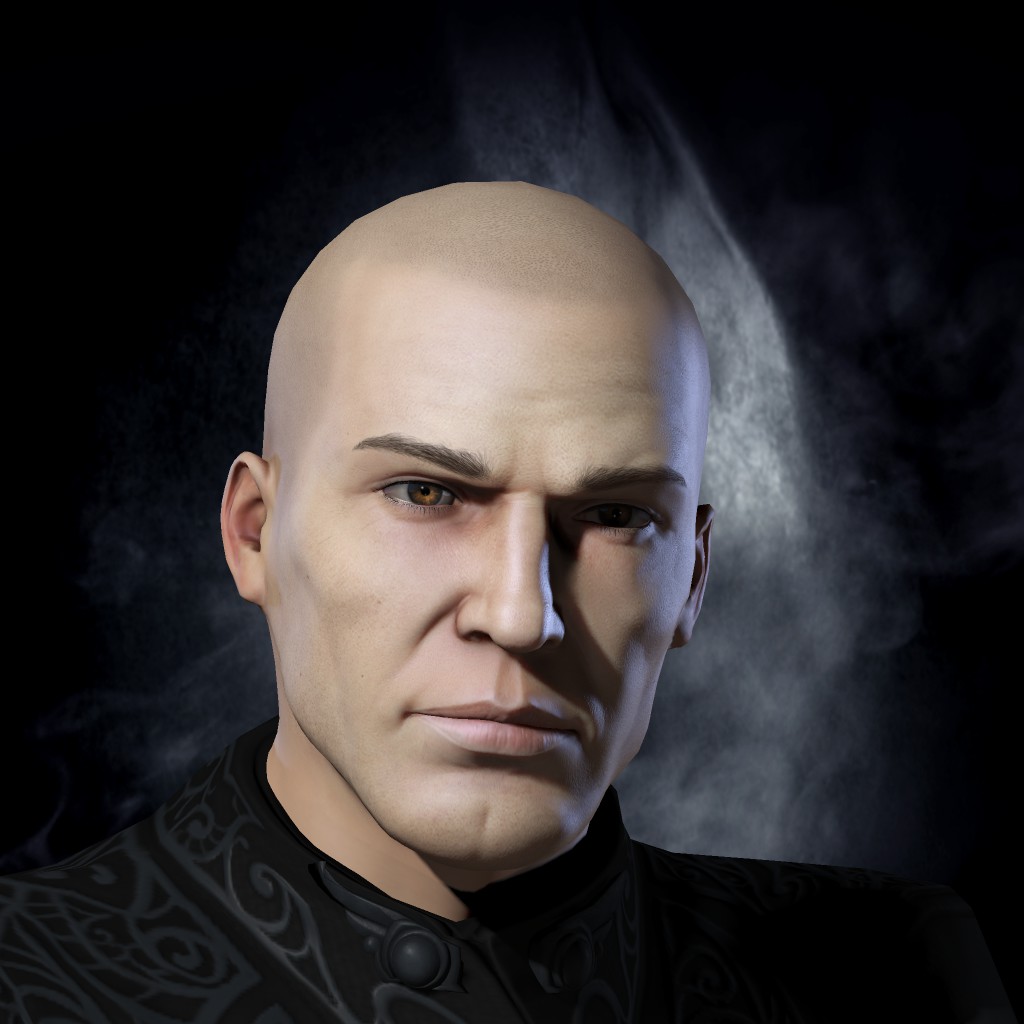 Tar Konil
