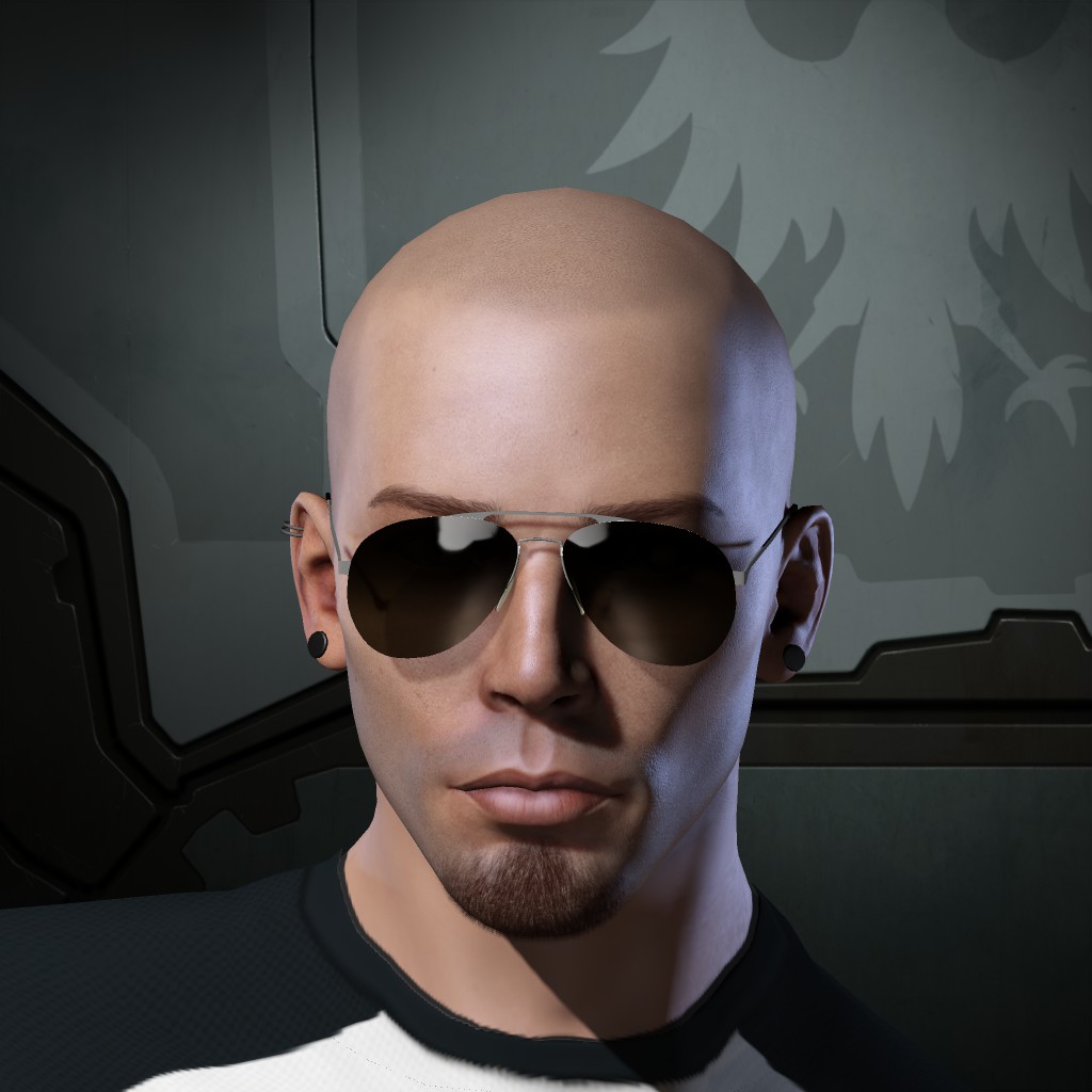 Jon Ibara