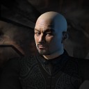 Jasper Savesass
