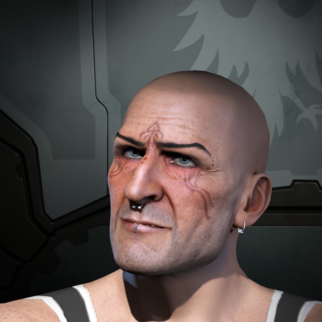 Elbows Eblowson