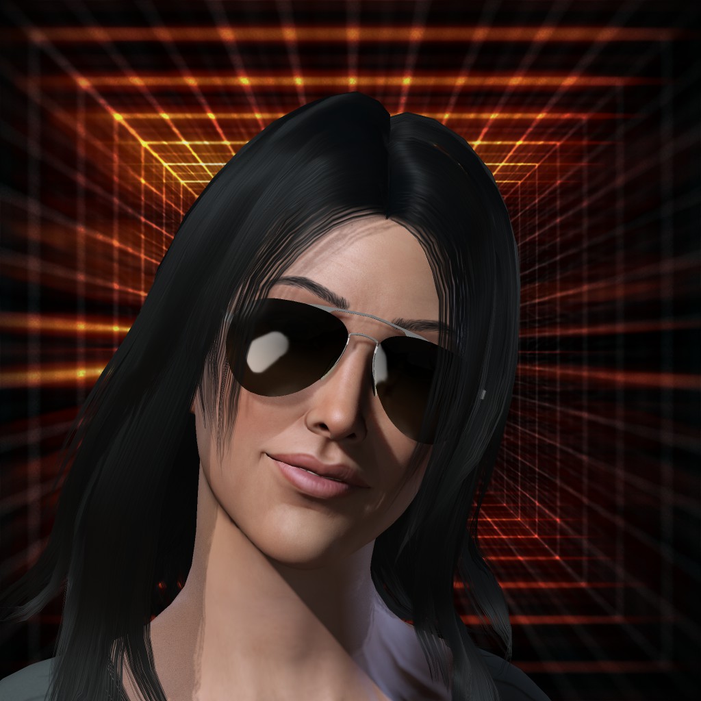 Scanner Jytte