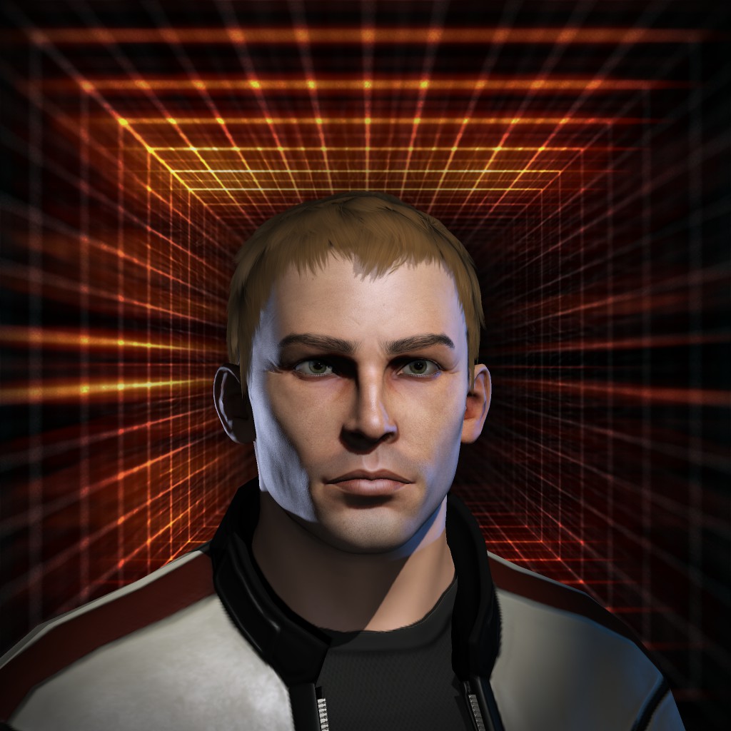 trigger Gibbs