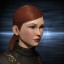 Aria Valasar Aria Valasar