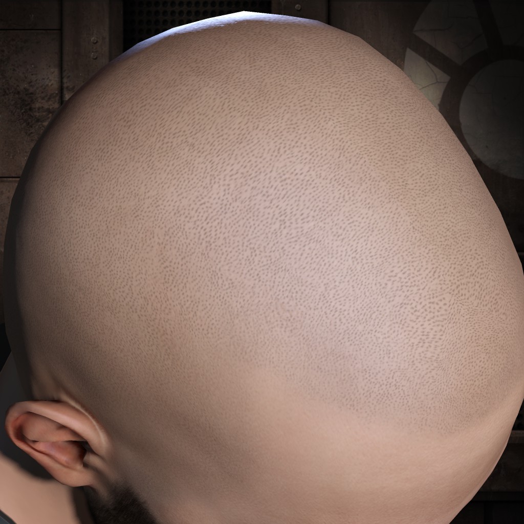 Ded Avatar
