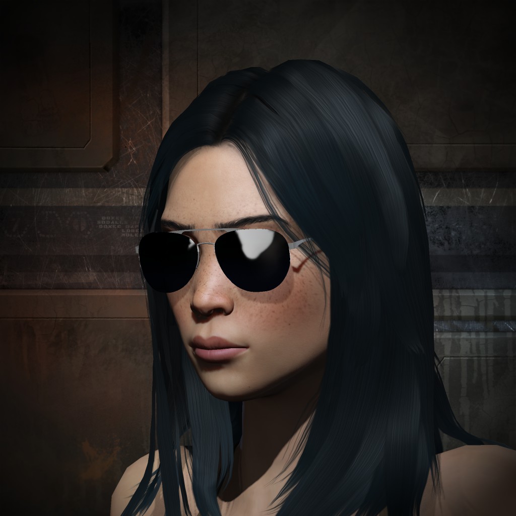 Nikita Todako