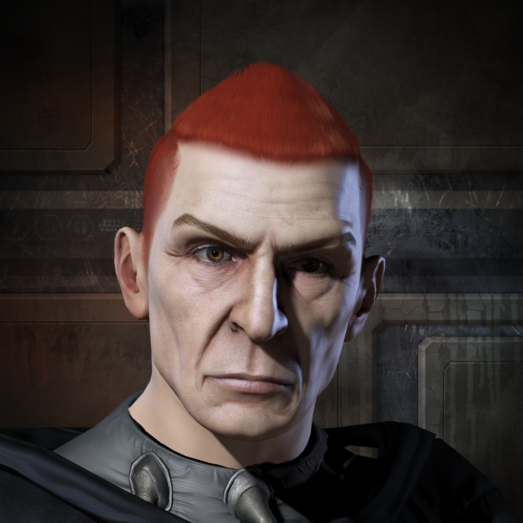 Alimir Stellaris