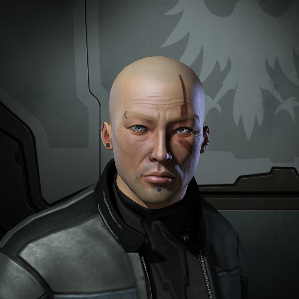 Jeremy Reynolds
