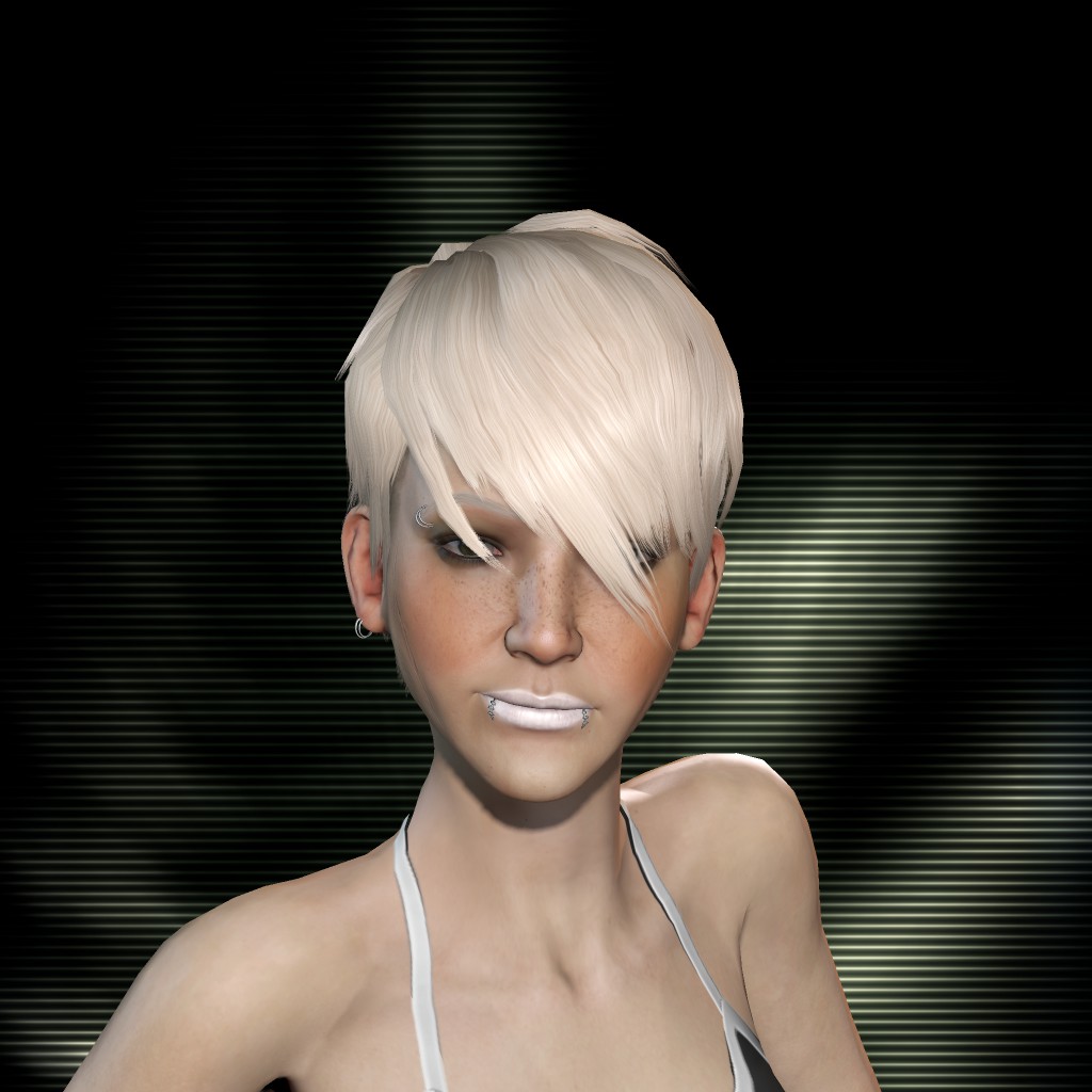 dena blub