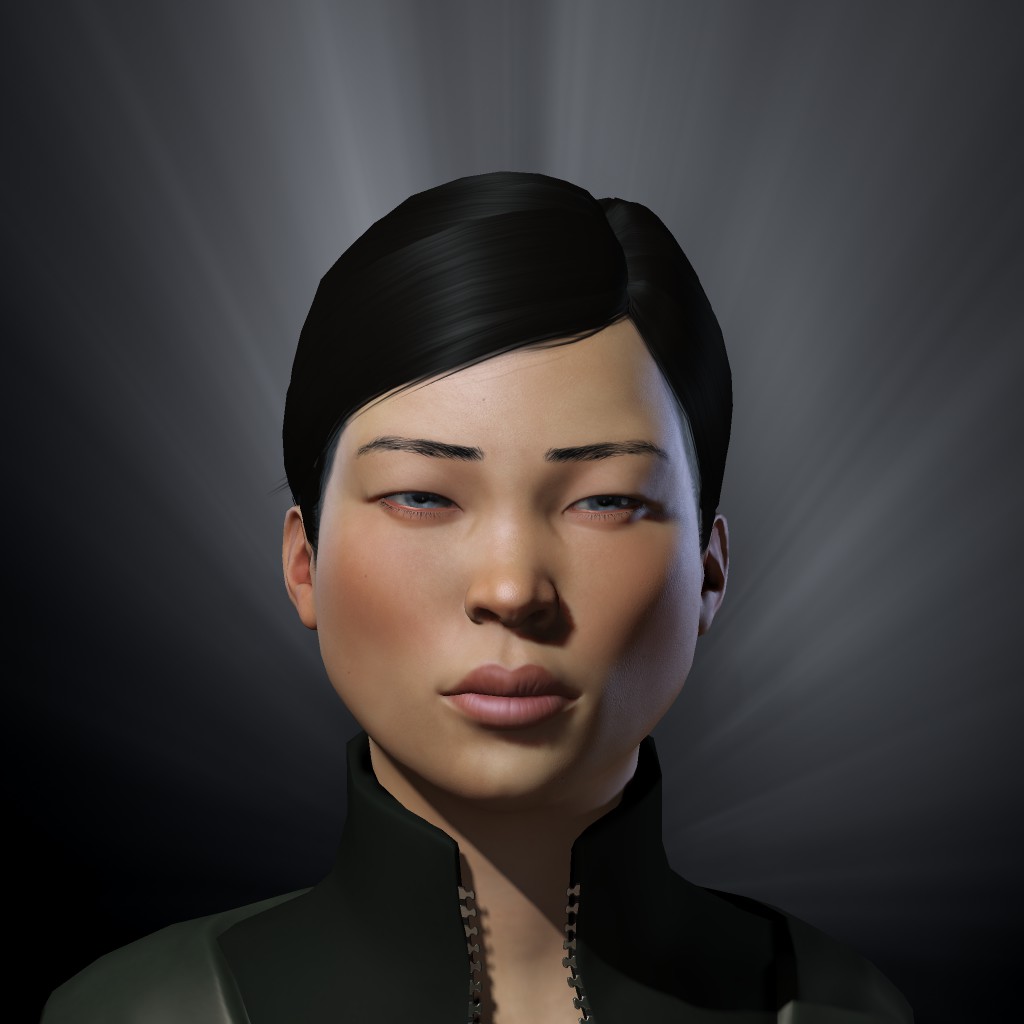 MeylaLarocca