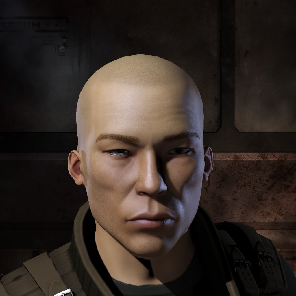 Rens Kar