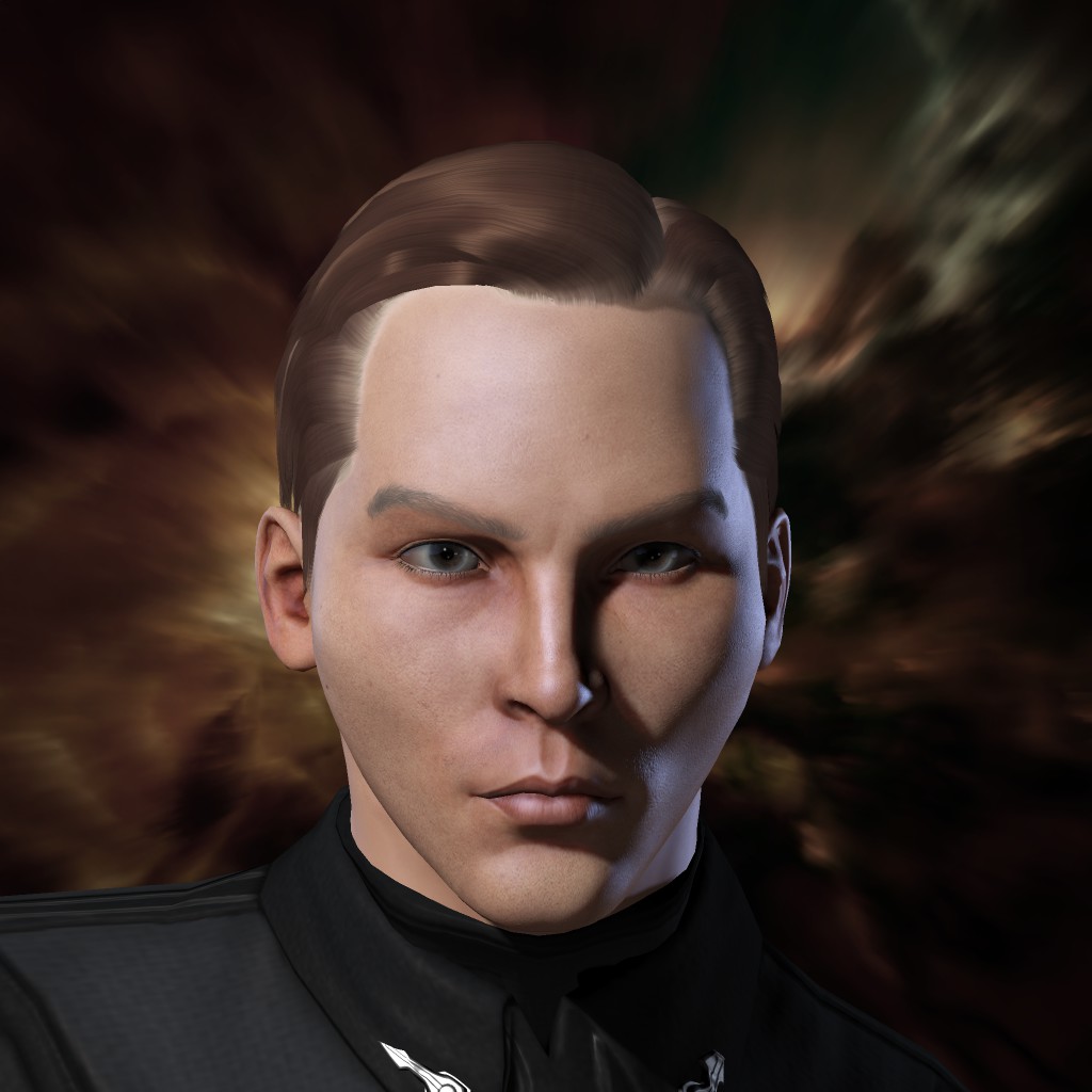 The Blather