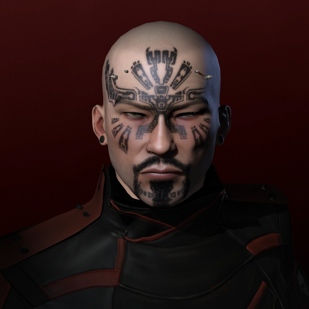 Makrsh P'tangh
