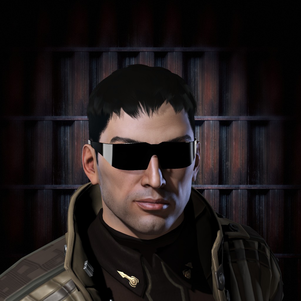 Javahunter