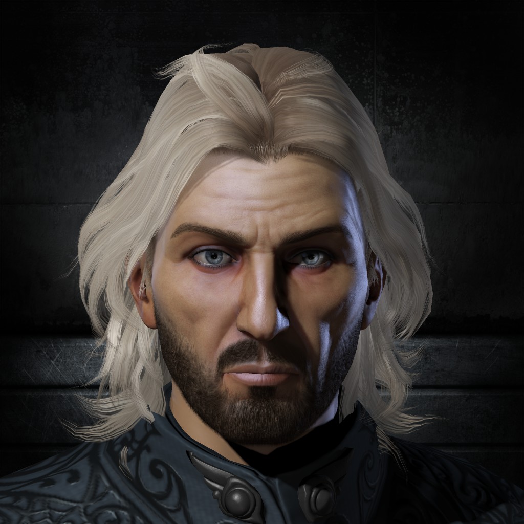 Ni-Marri Khema