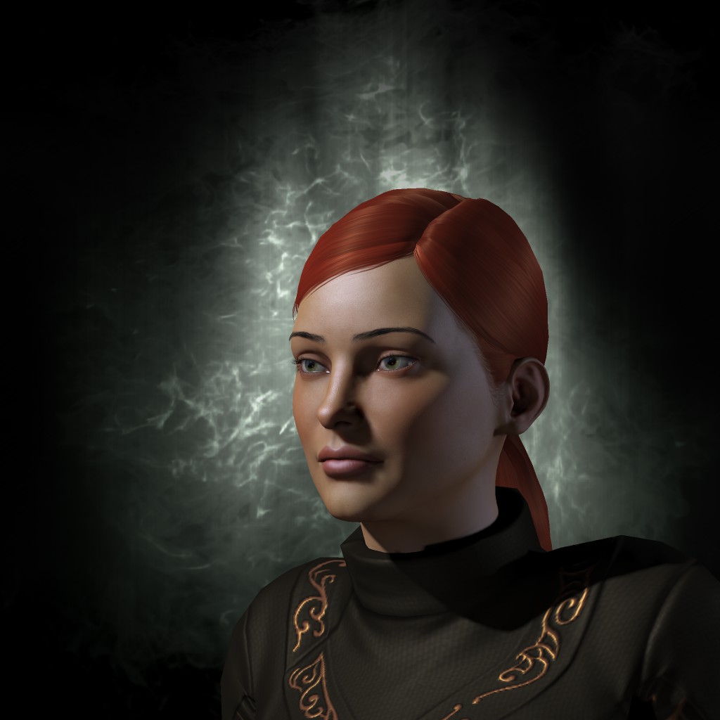 Xa'la