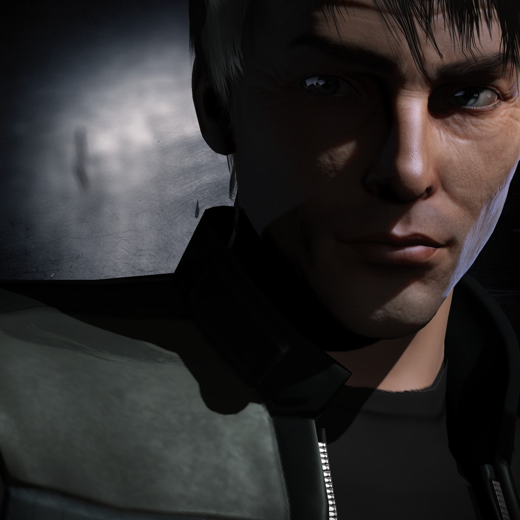 Cadian Ellecon