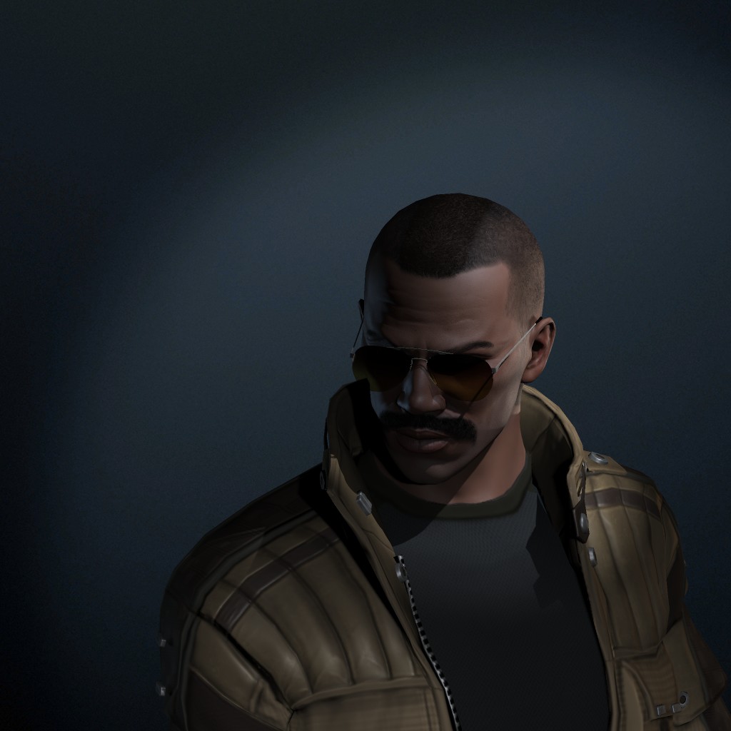 Renwald Rentaka