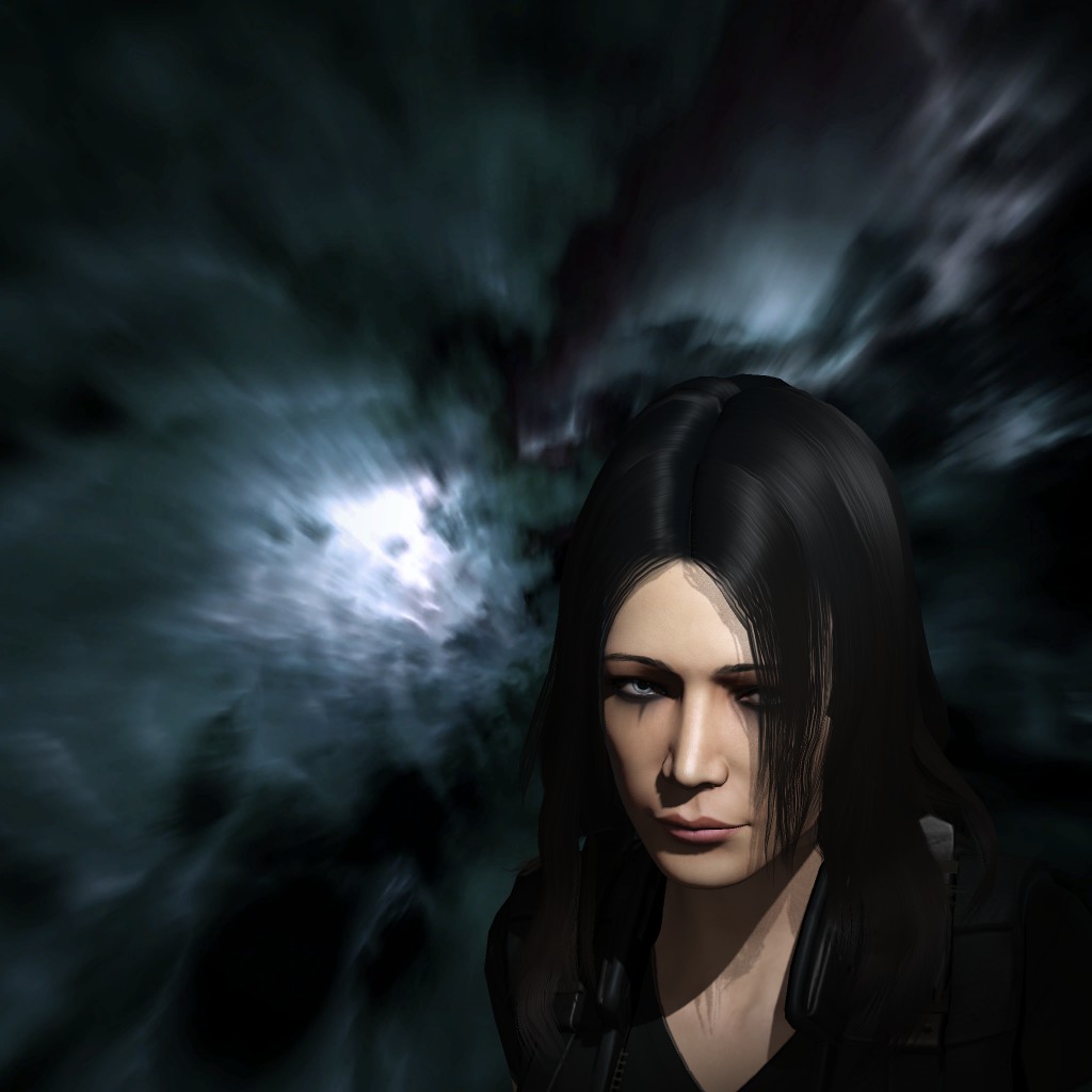 Eris Cadence