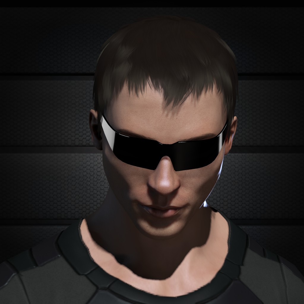 Blackslider Brocker