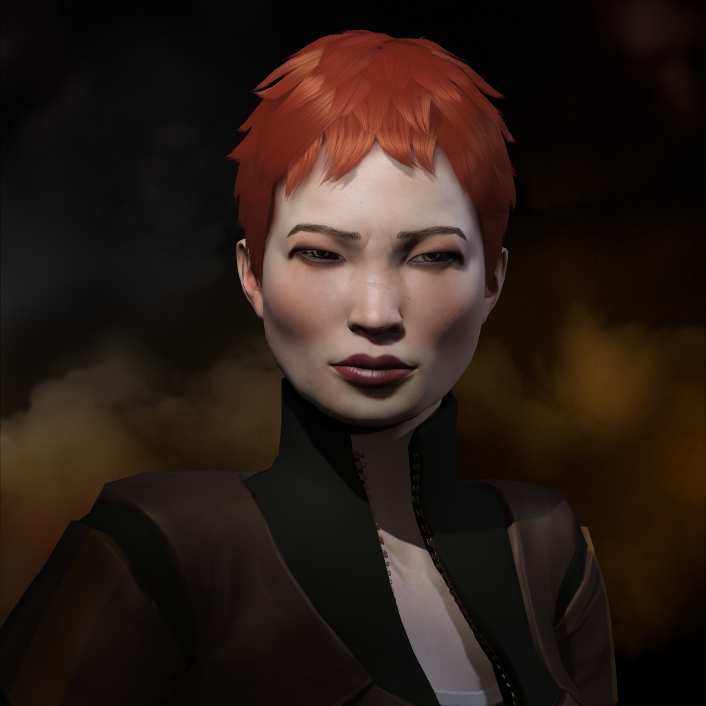 Kae Kuni
