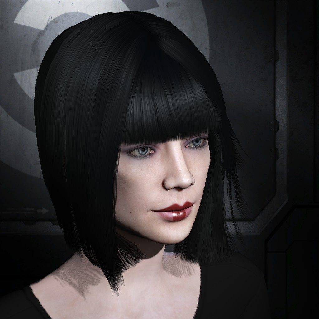 Saori Kion