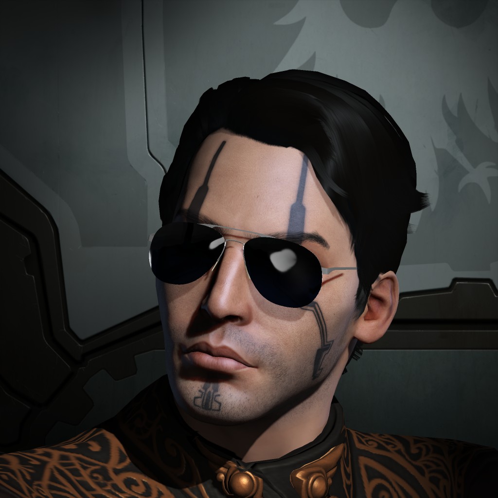 Jarr O'Brien