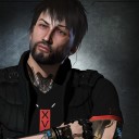 ZeroRep Jovakko