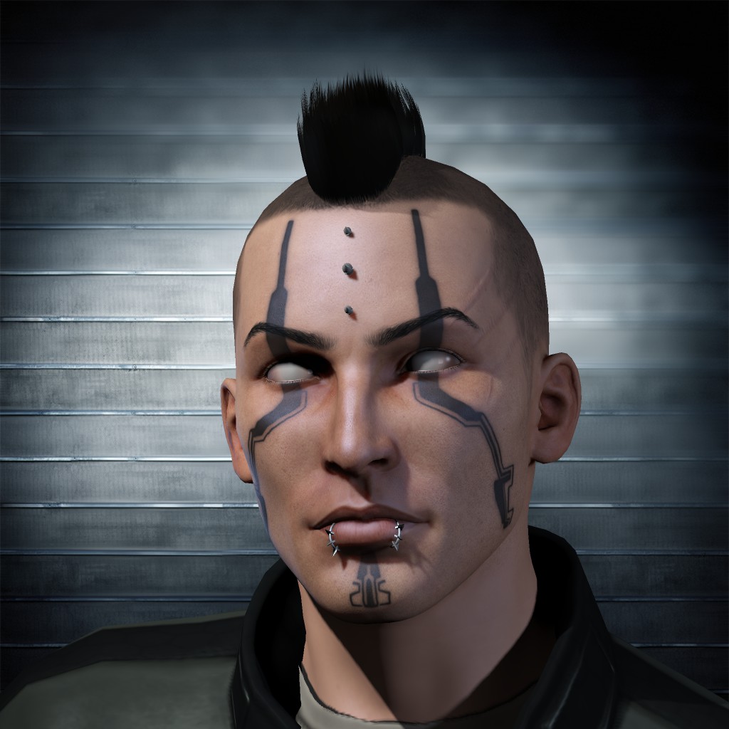 Arora Prime