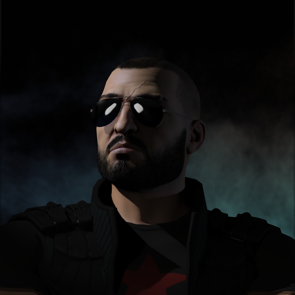Ragnar Kalessin