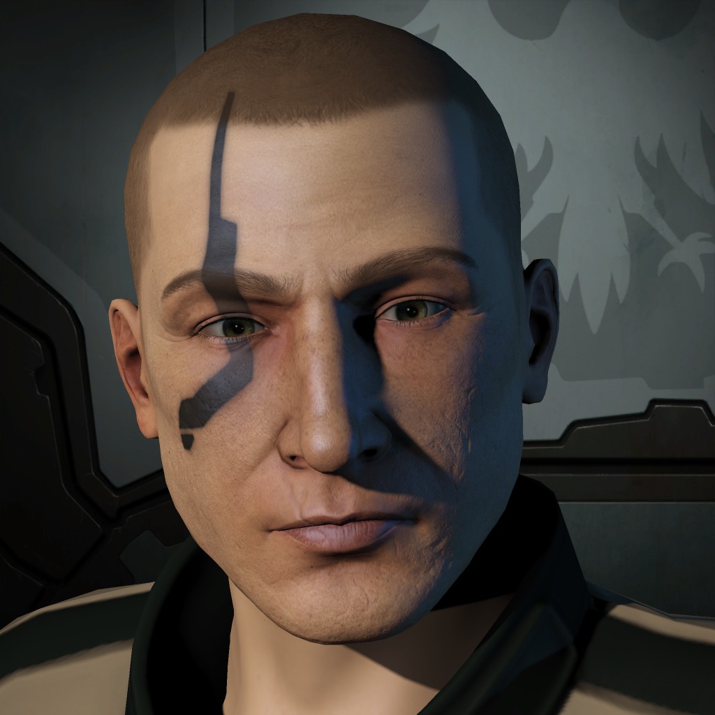 Bazzix Pollard