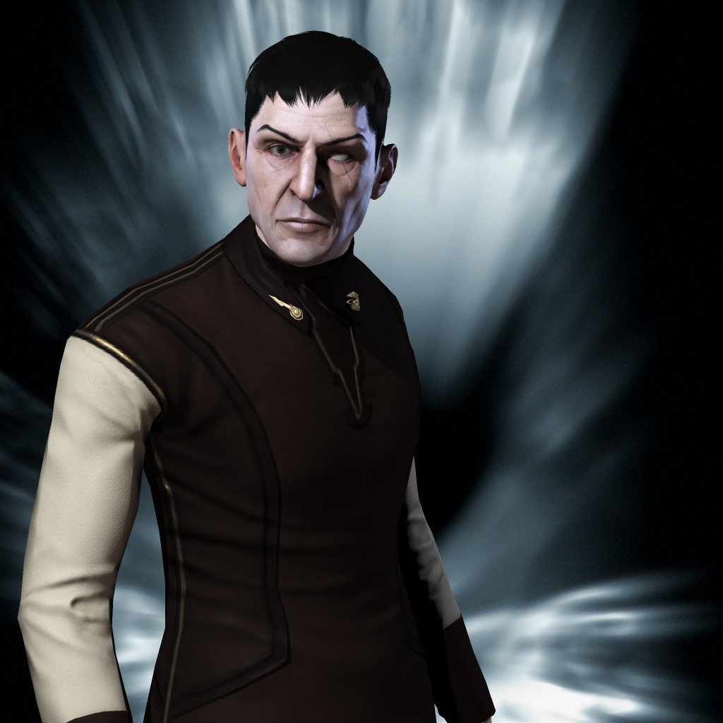 wayland Jarr