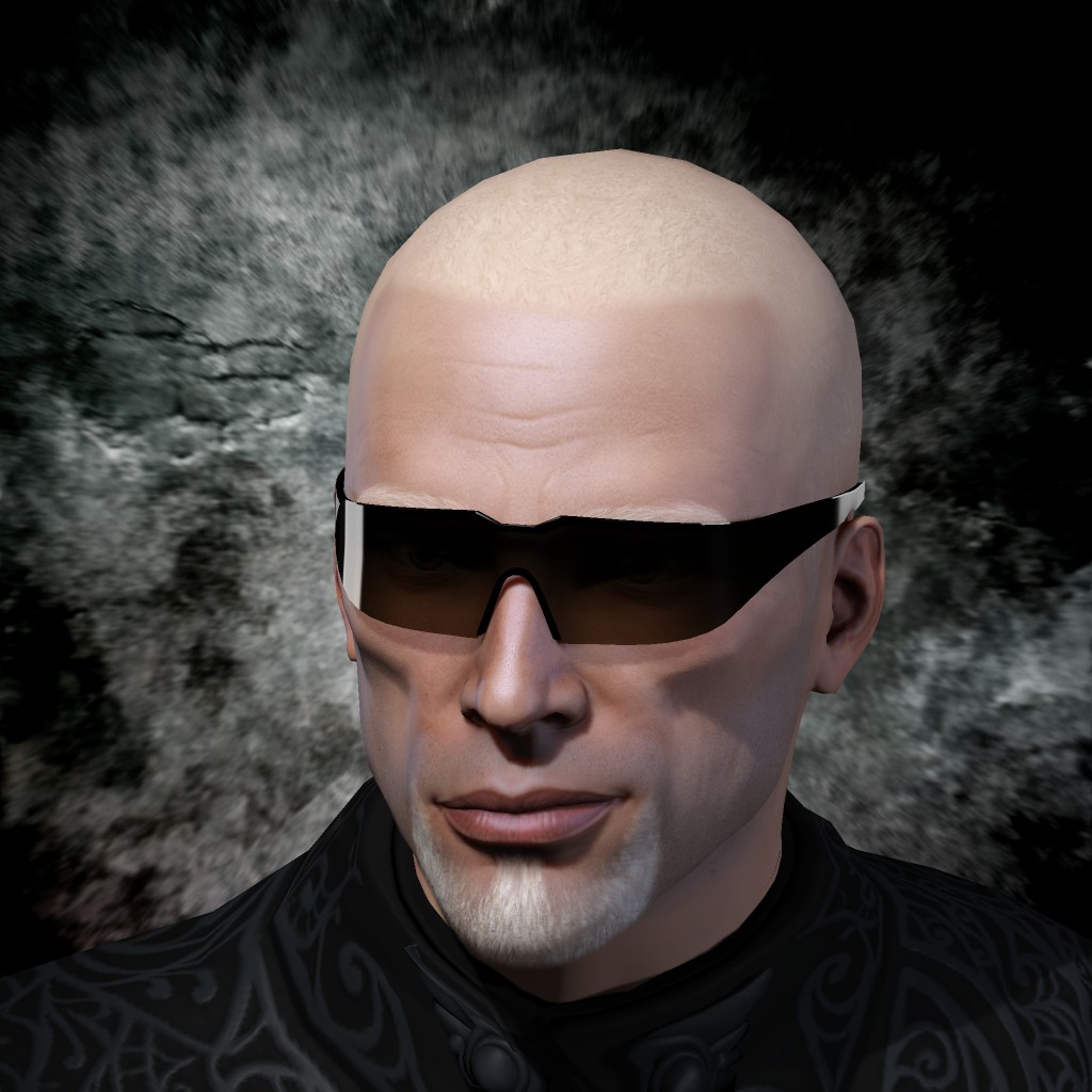 Melic Endras