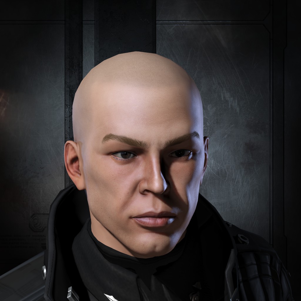 Gar Tsero
