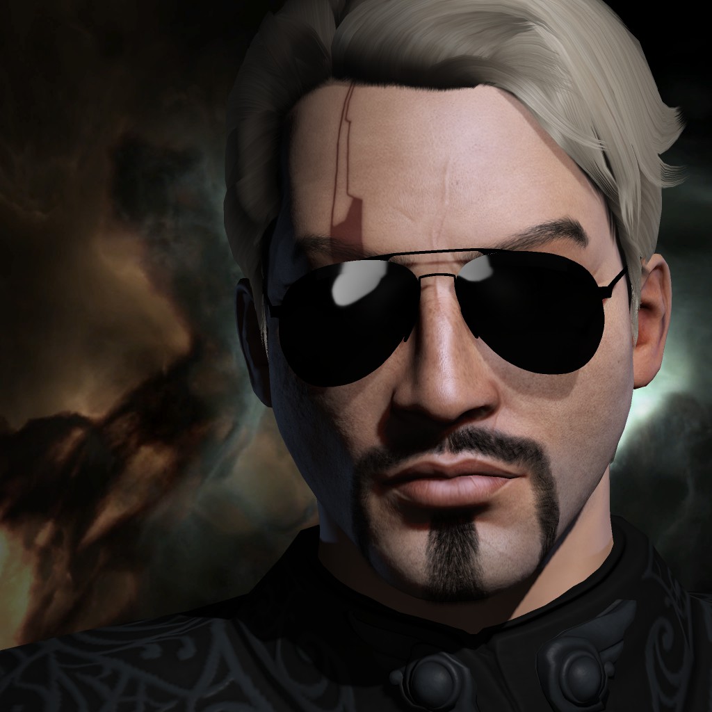 Tony Radix