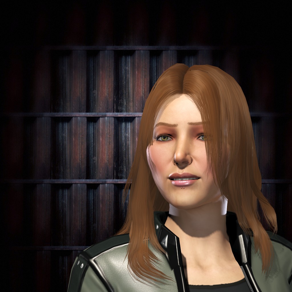 Slash Azizora