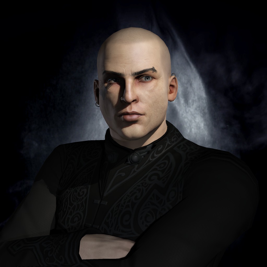 Kervielus kakushen