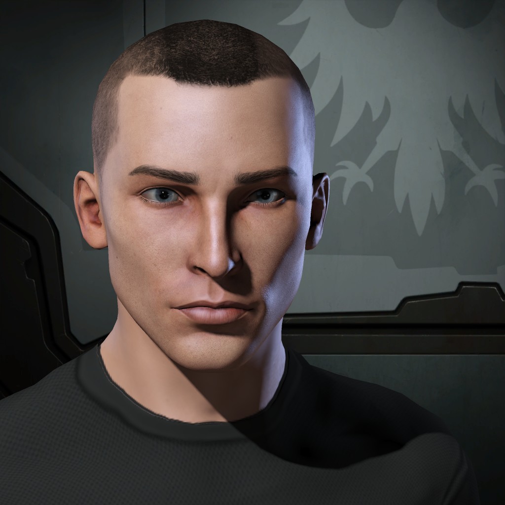 Jaron Firefly
