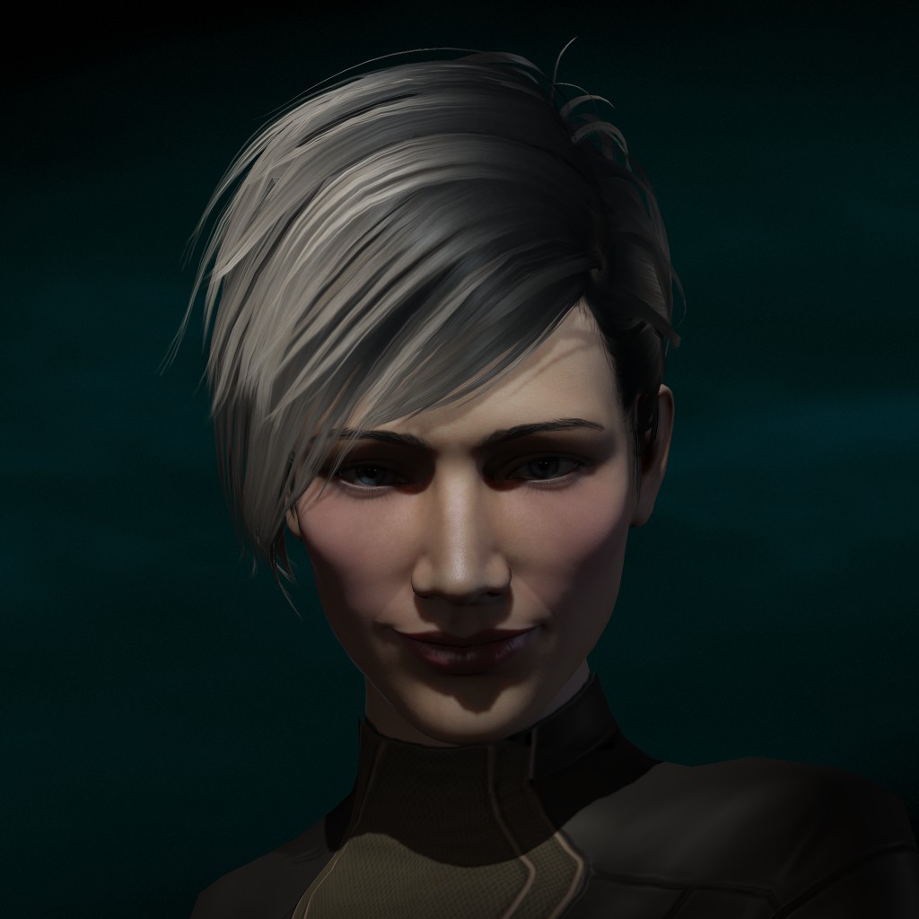 Hurria Naak